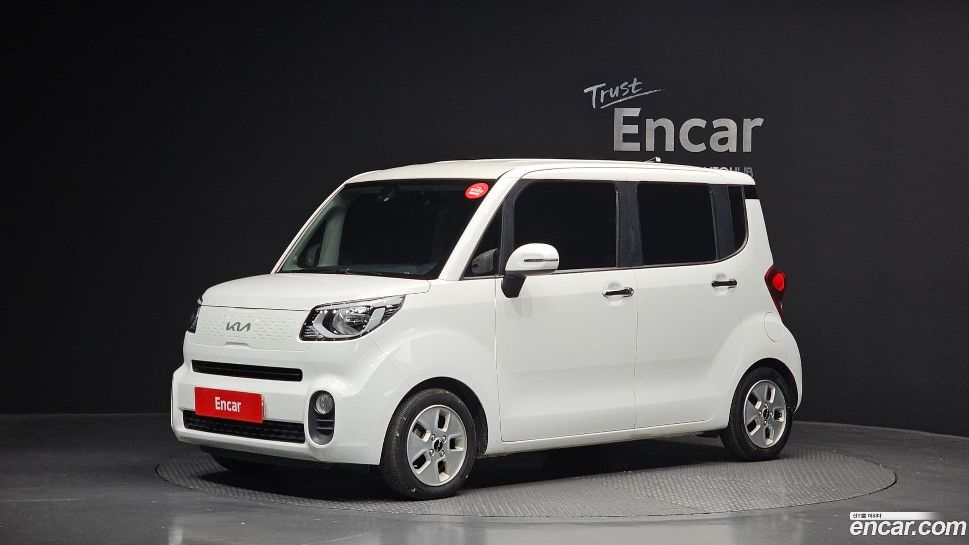 Main__Slider__Photo:RAY Kia 2022.4-0