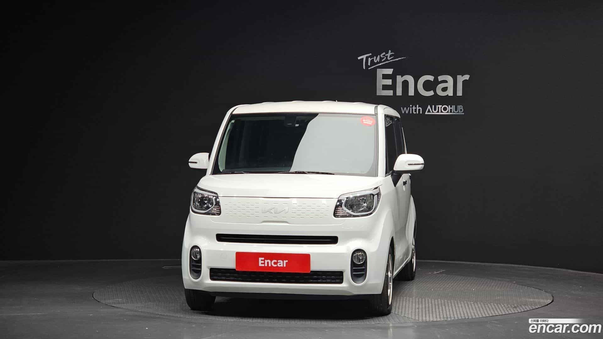 RAY Kia 2022.4-OUTER-003