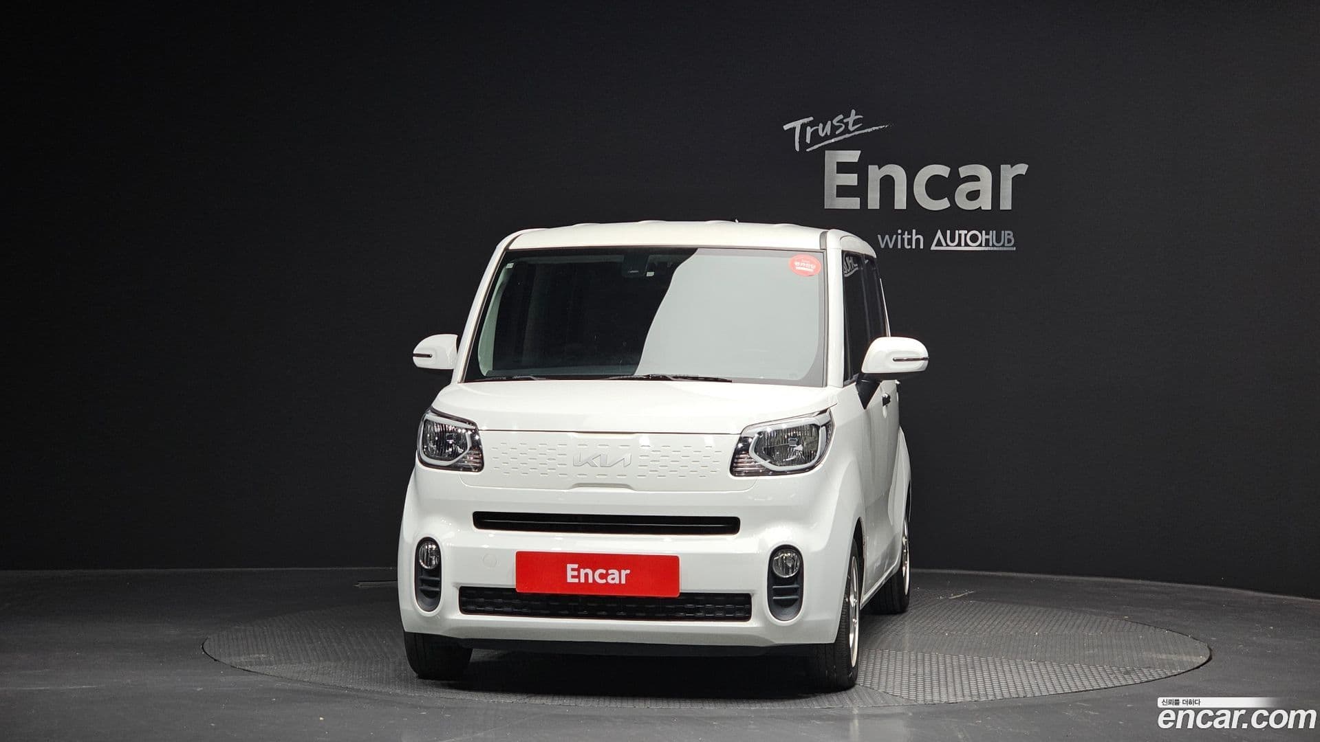 Main__Slider__Photo:RAY Kia 2022.4-2