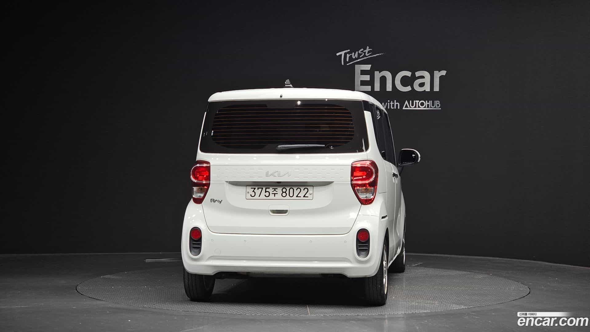 RAY Kia 2022.4-OUTER-004