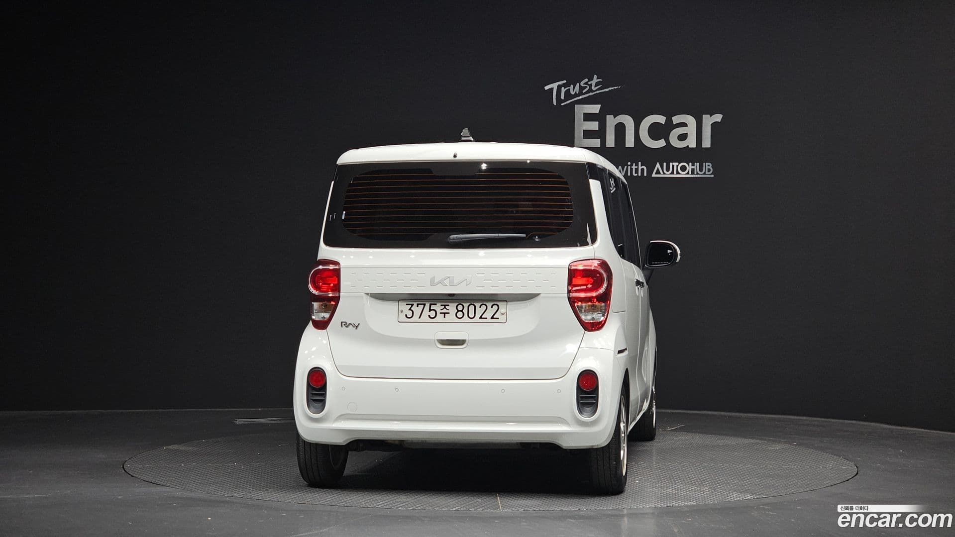 Main__Slider__Photo:RAY Kia 2022.4-3