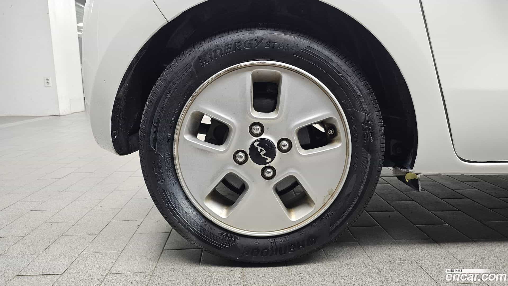 RAY Kia 2022.4-OUTER-005