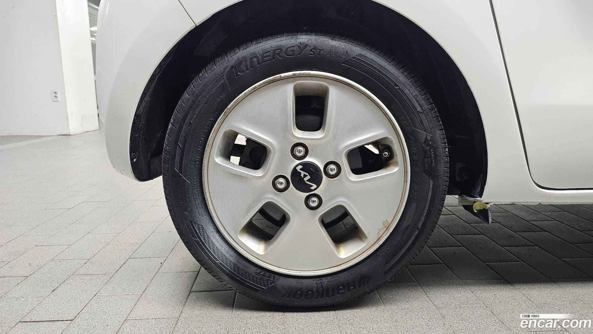 Main__Slider__Photo:RAY Kia 2022.4-4