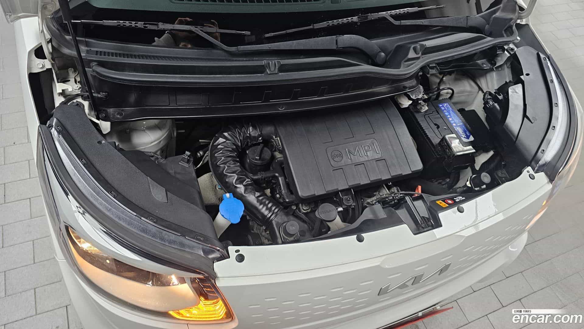 RAY Kia 2022.4-INNER-006