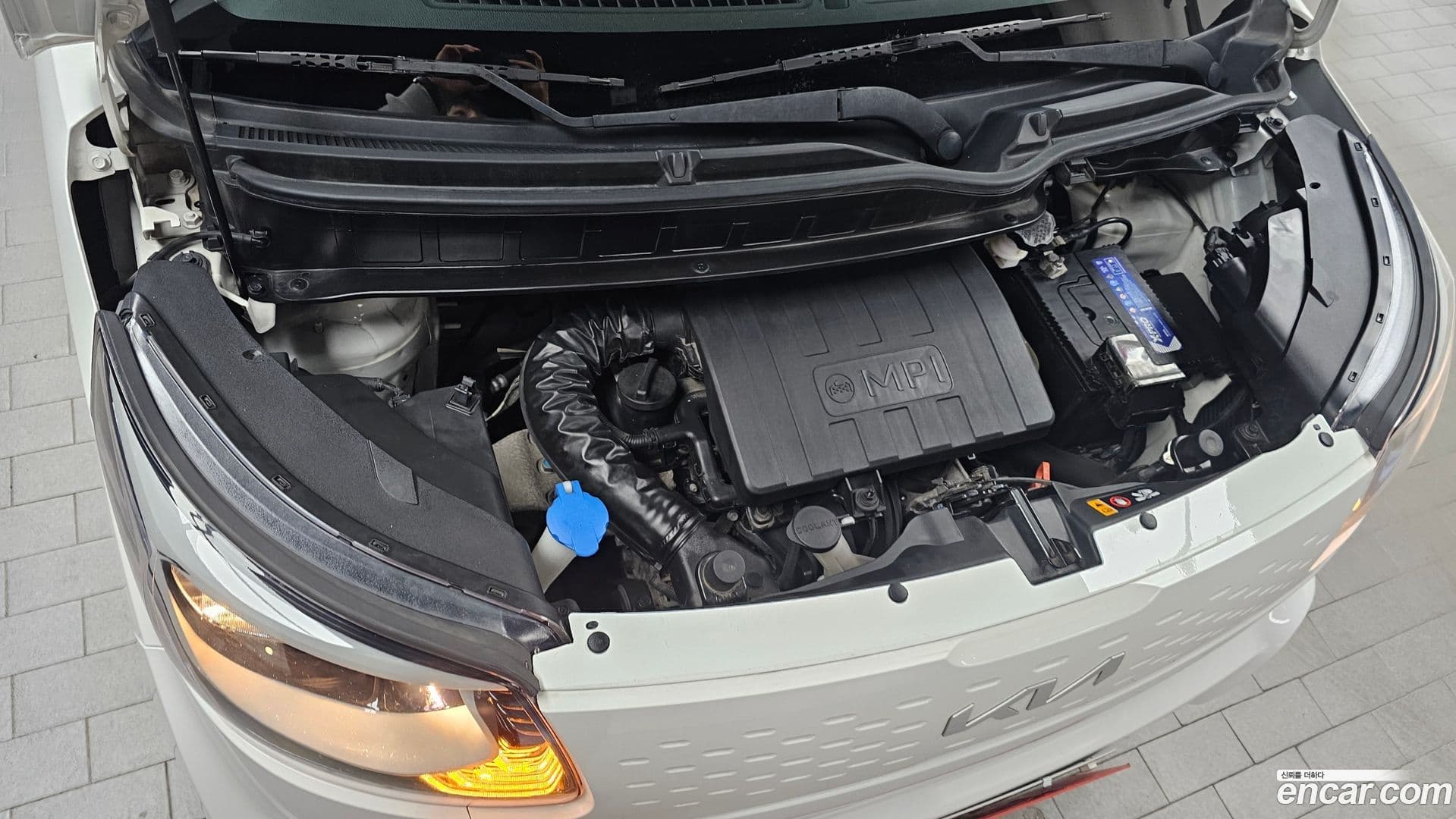 Main__Slider__Photo:RAY Kia 2022.4-5