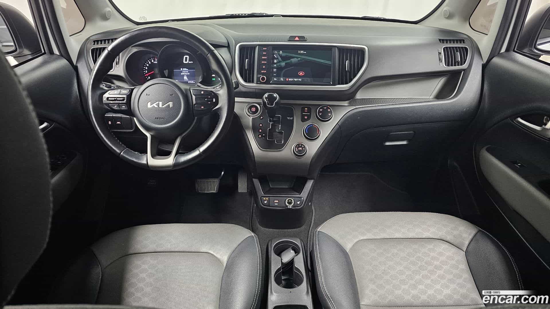 RAY Kia 2022.4-INNER-007