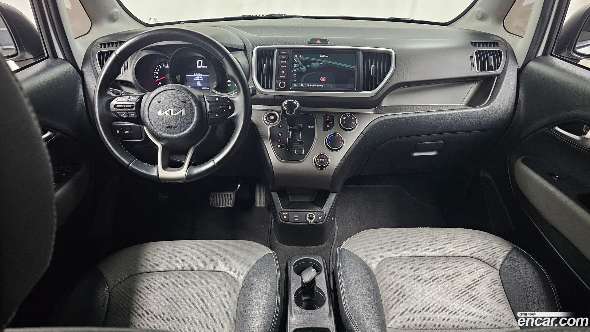 Main__Slider__Photo:RAY Kia 2022.4-6