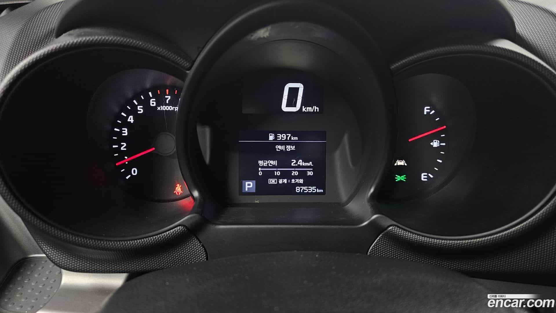 RAY Kia 2022.4-INNER-008