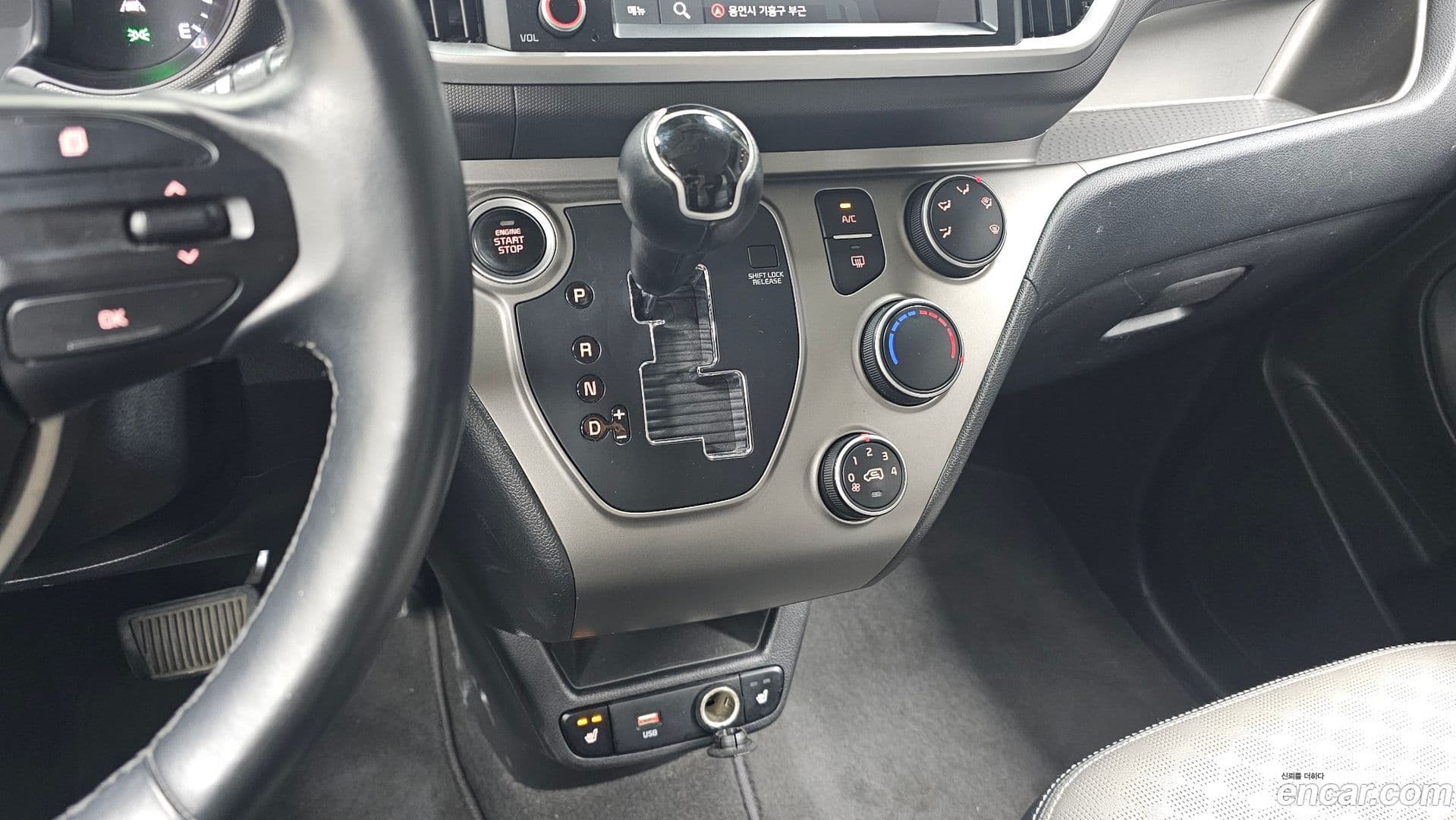 Main__Slider__Photo:RAY Kia 2022.4-8