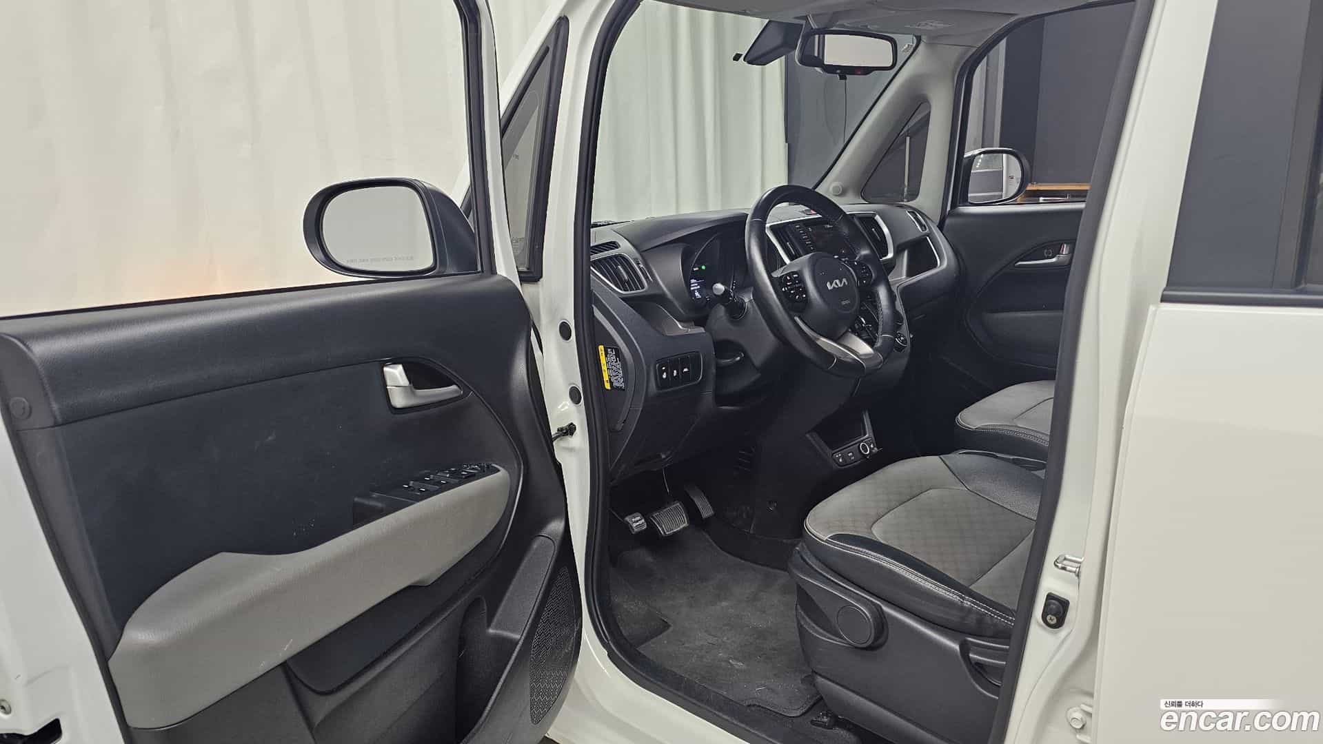 RAY Kia 2022.4-INNER-010
