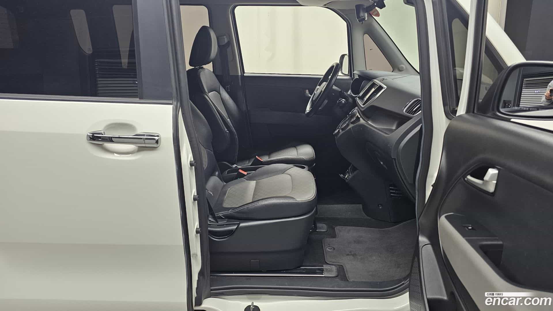 RAY Kia 2022.4-OPTION-015