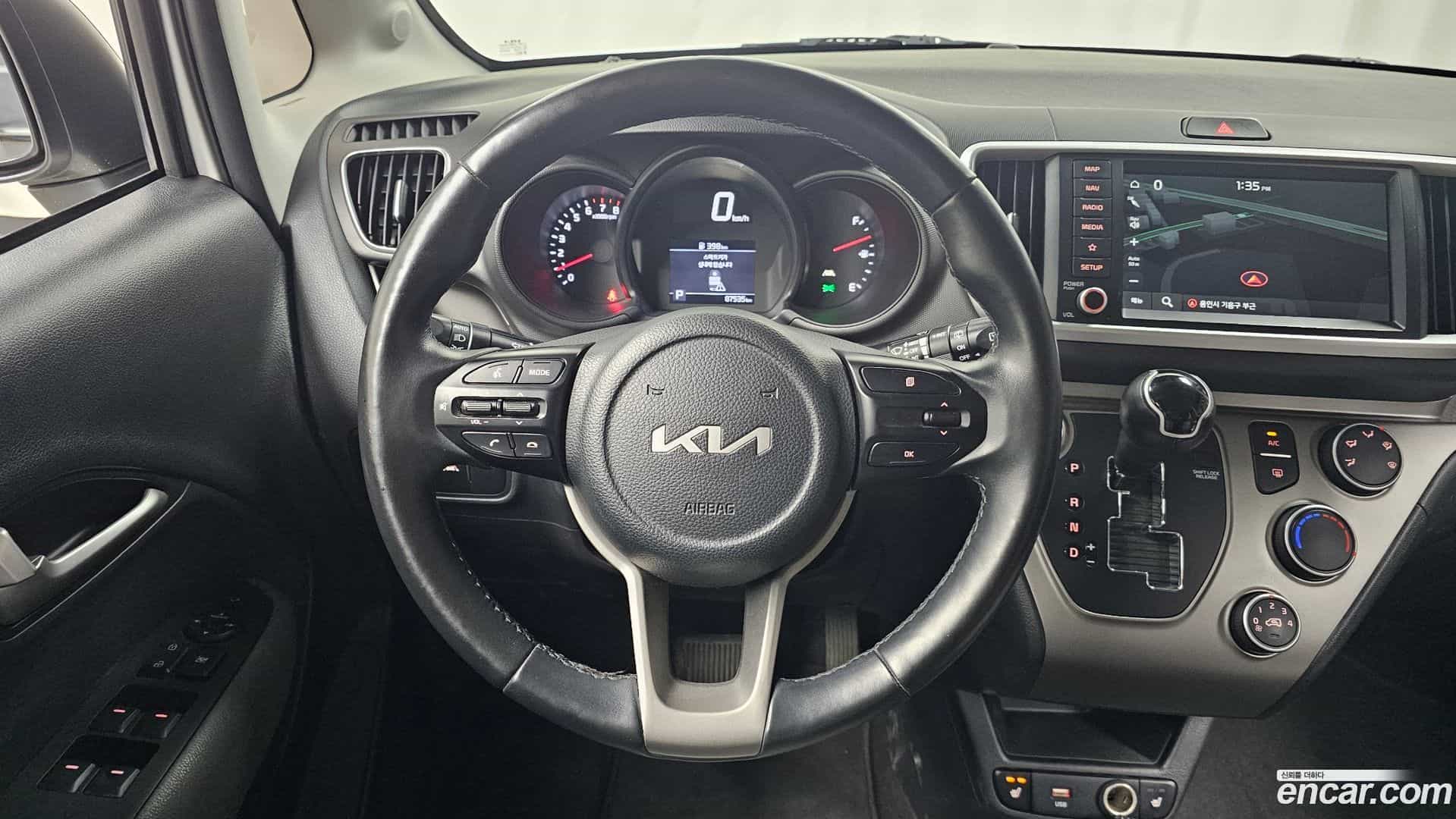 RAY Kia 2022.4-OPTION-017