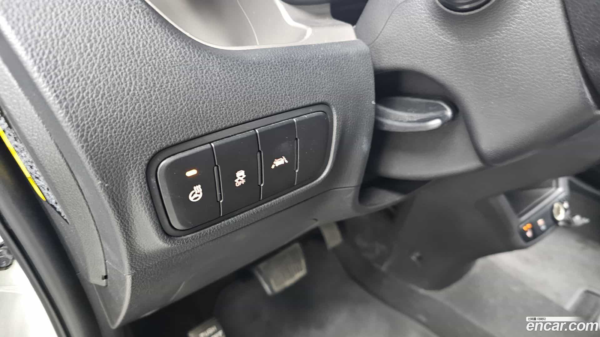 RAY Kia 2022.4-OPTION-018