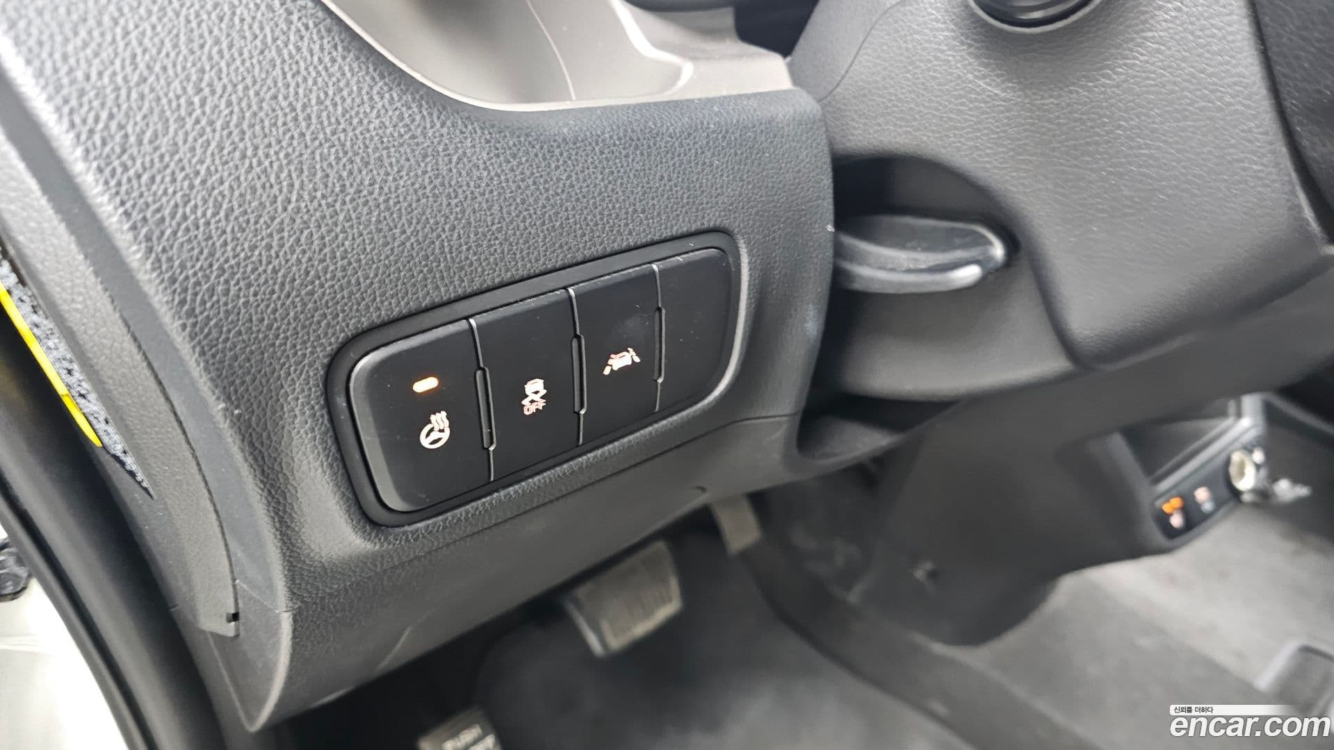 Main__Slider__Photo:RAY Kia 2022.4-13