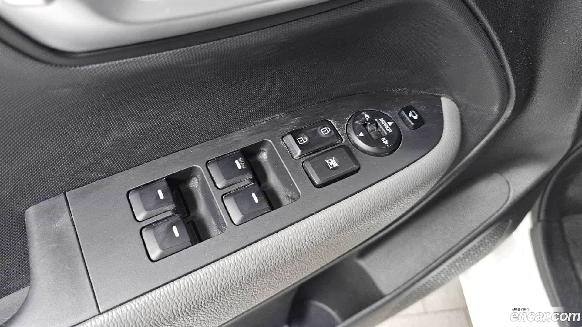 RAY Kia 2022.4-OPTION-019