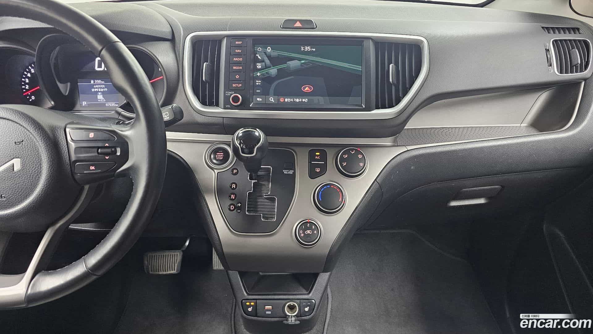 RAY Kia 2022.4-OPTION-020