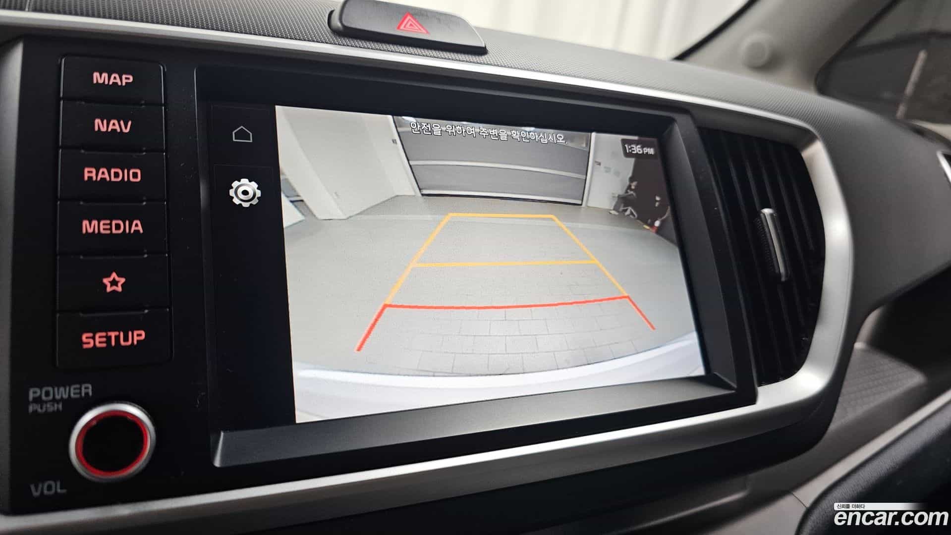 RAY Kia 2022.4-OPTION-021