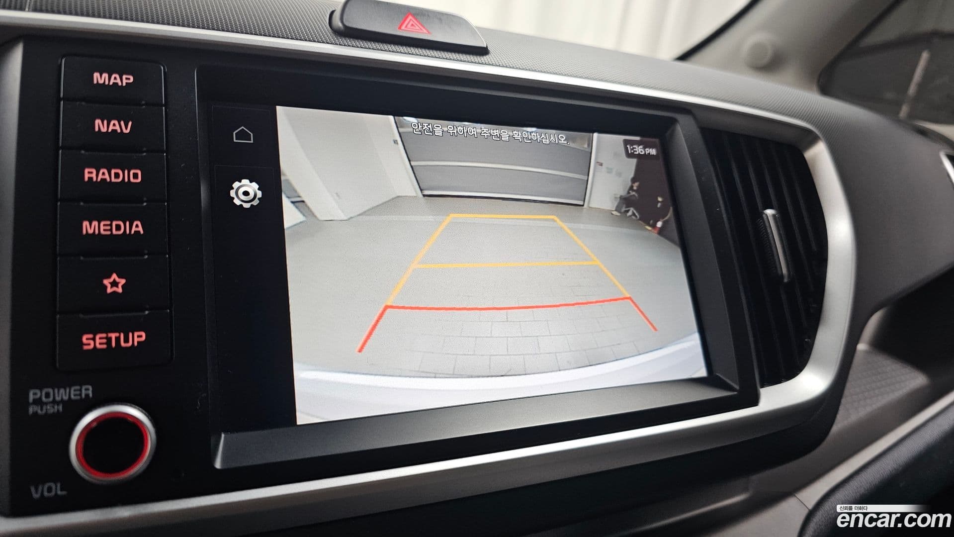 Main__Slider__Photo:RAY Kia 2022.4-16