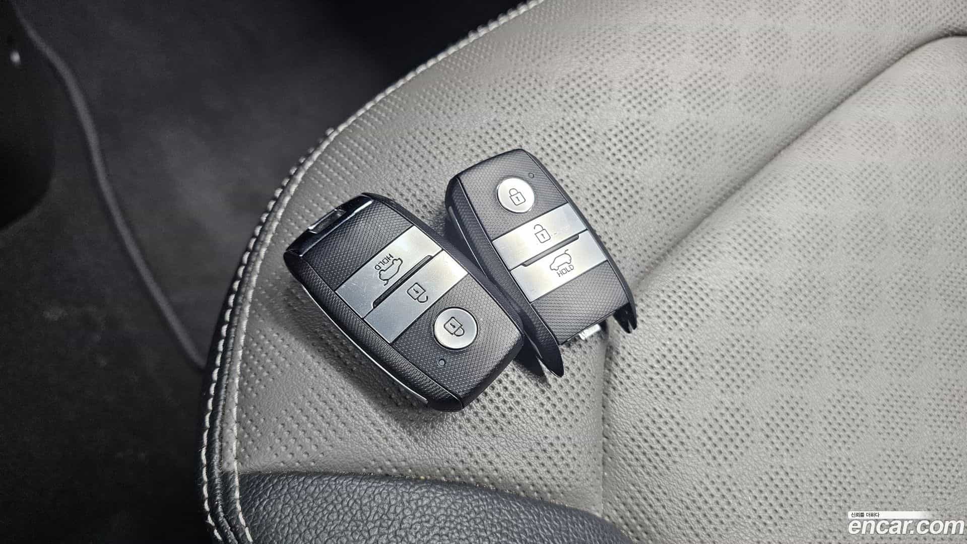 RAY Kia 2022.4-OPTION-022