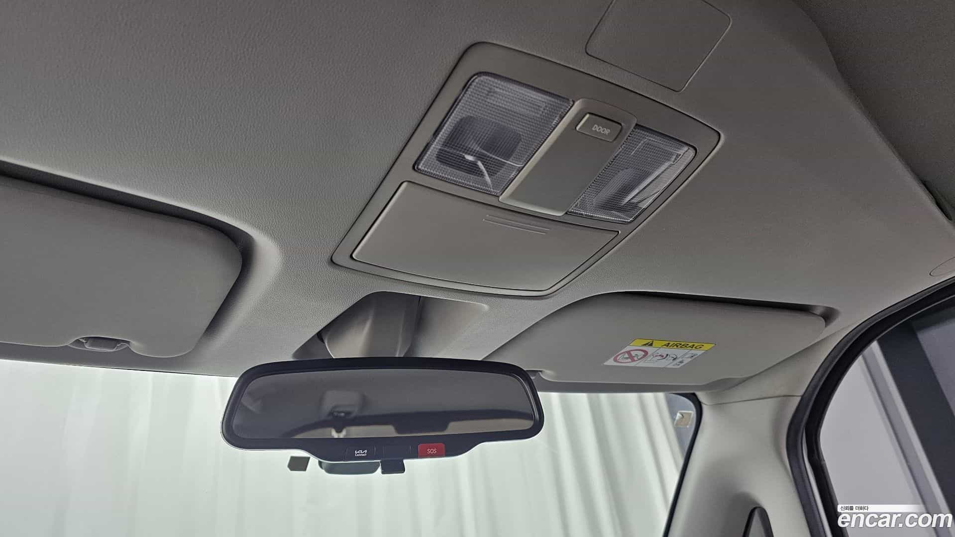 RAY Kia 2022.4-OPTION-023