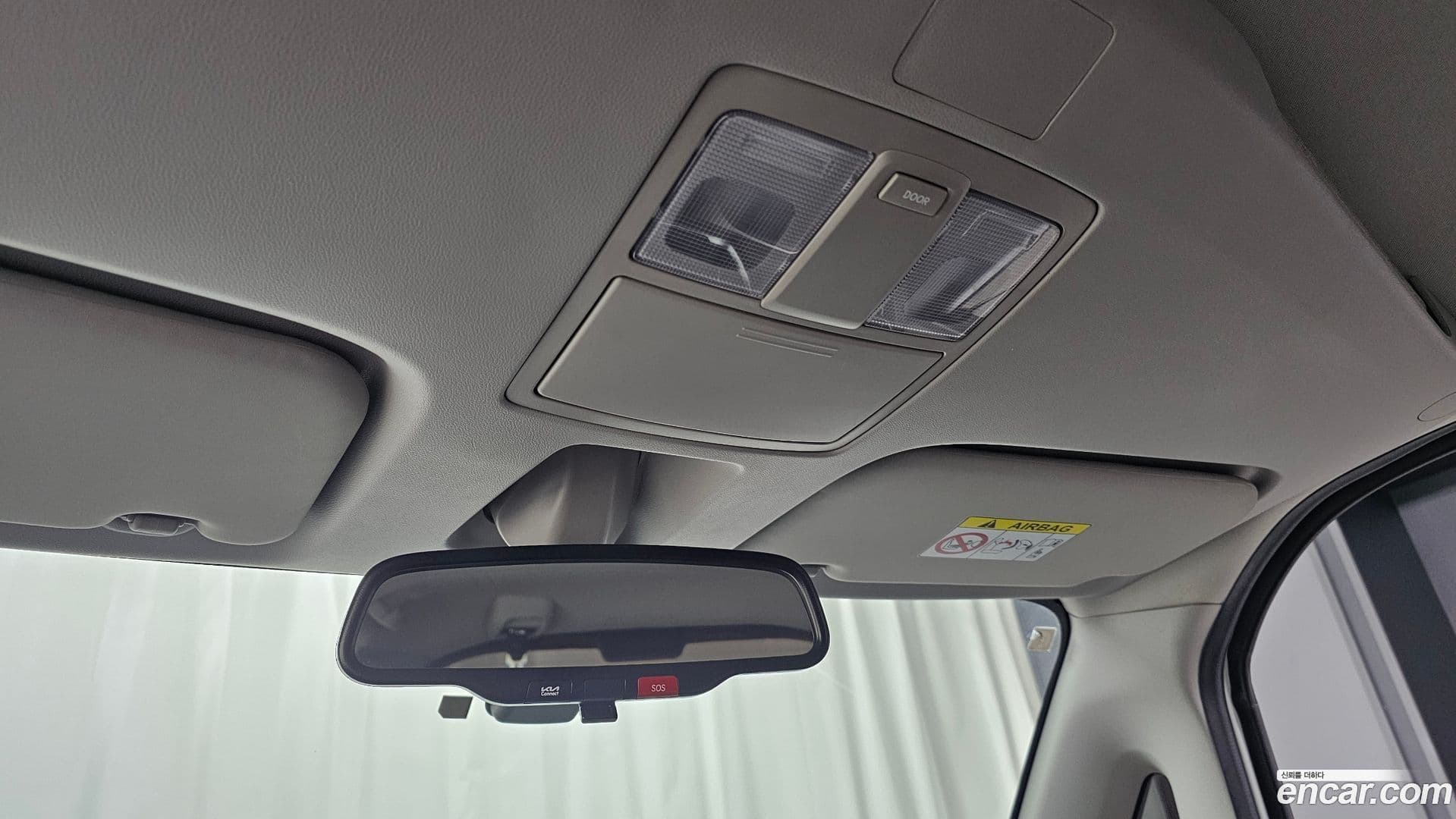 Main__Slider__Photo:RAY Kia 2022.4-18