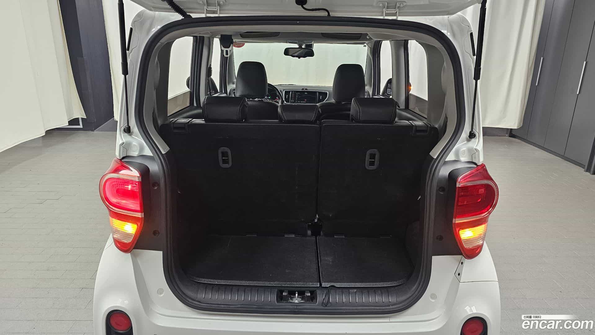 RAY Kia 2022.4-OPTION-024