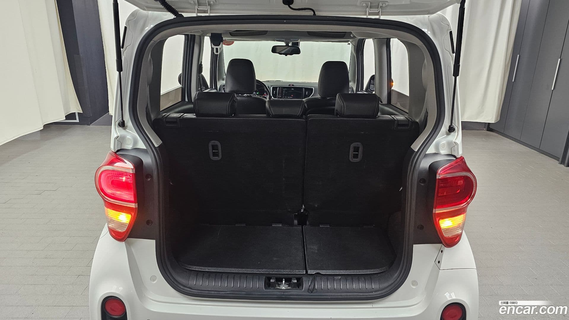 Main__Slider__Photo:RAY Kia 2022.4-19