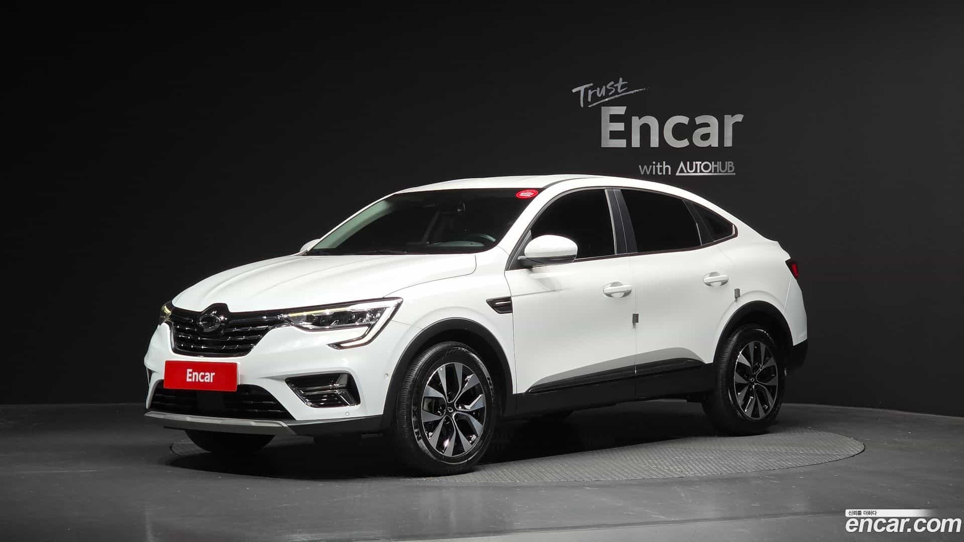 XM3 Renault Korea 2022.4-OUTER-001