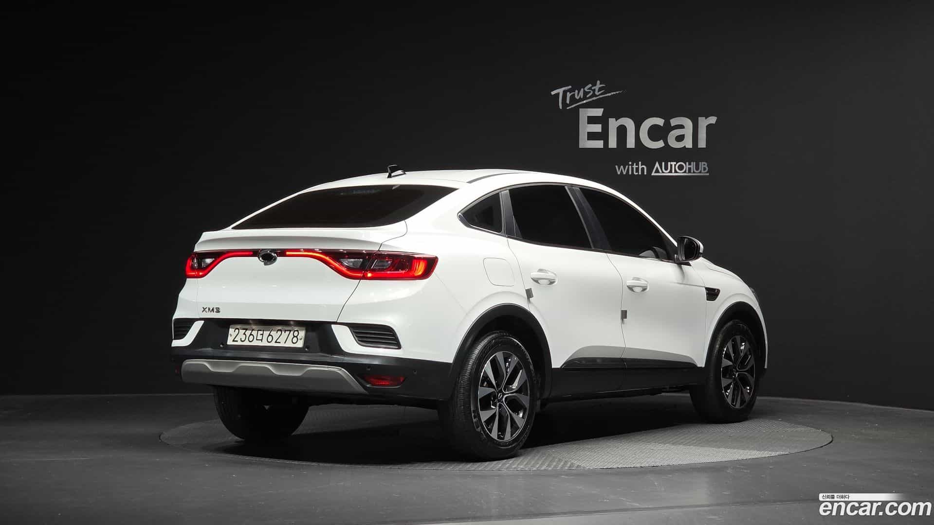 XM3 Renault Korea 2022.4-OUTER-002