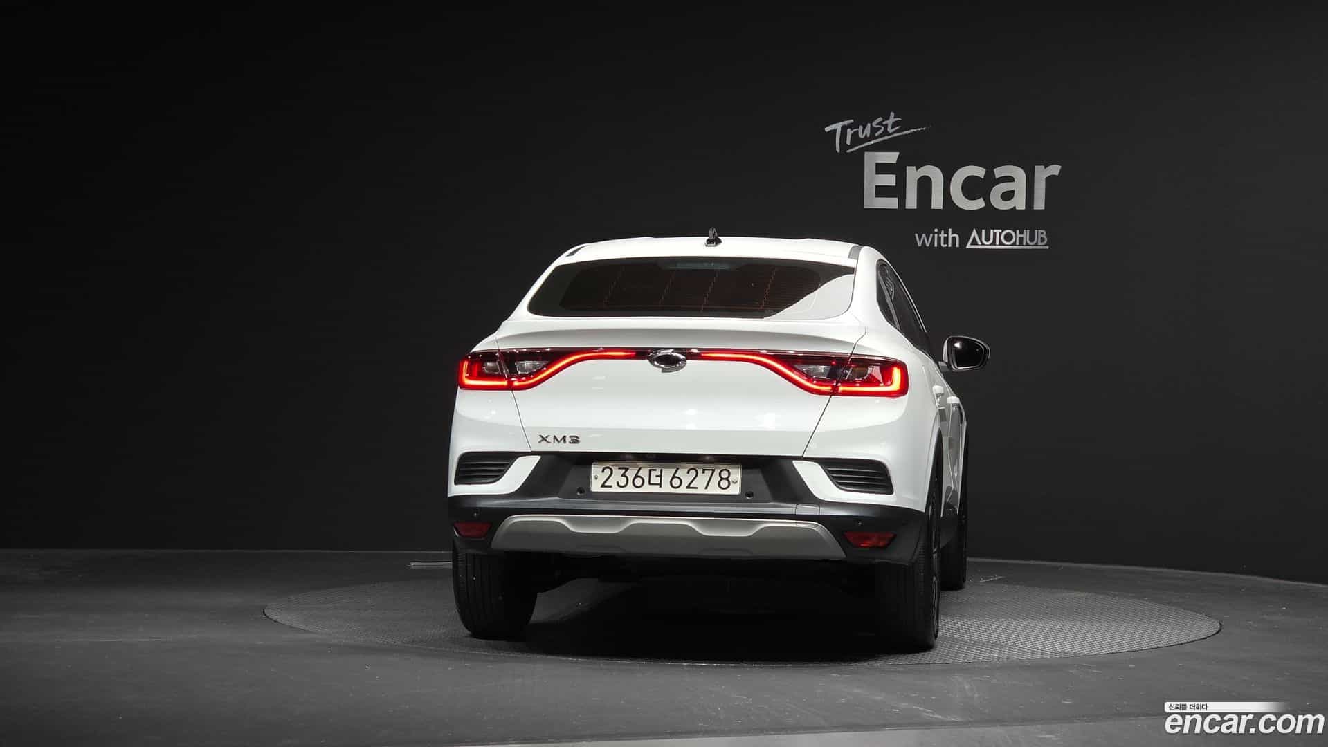 XM3 Renault Korea 2022.4-OUTER-004