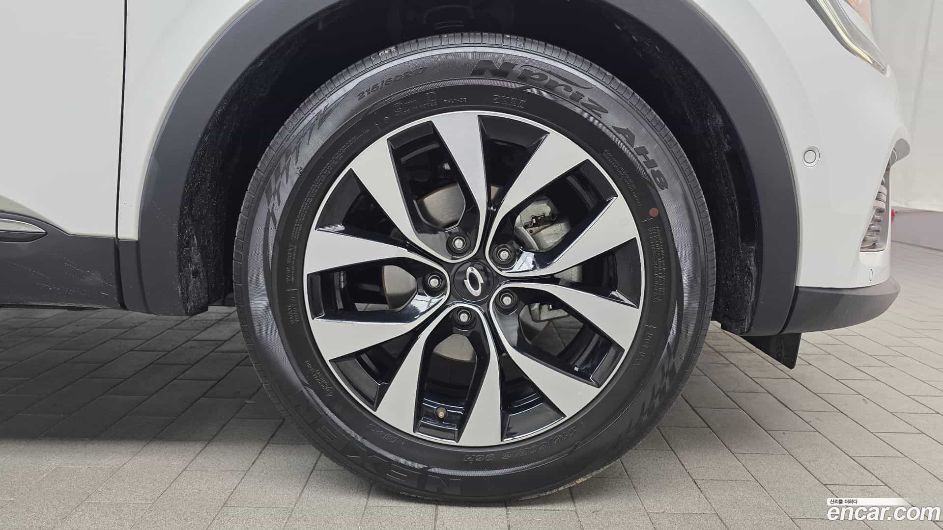 XM3 Renault Korea 2022.4-OUTER-005