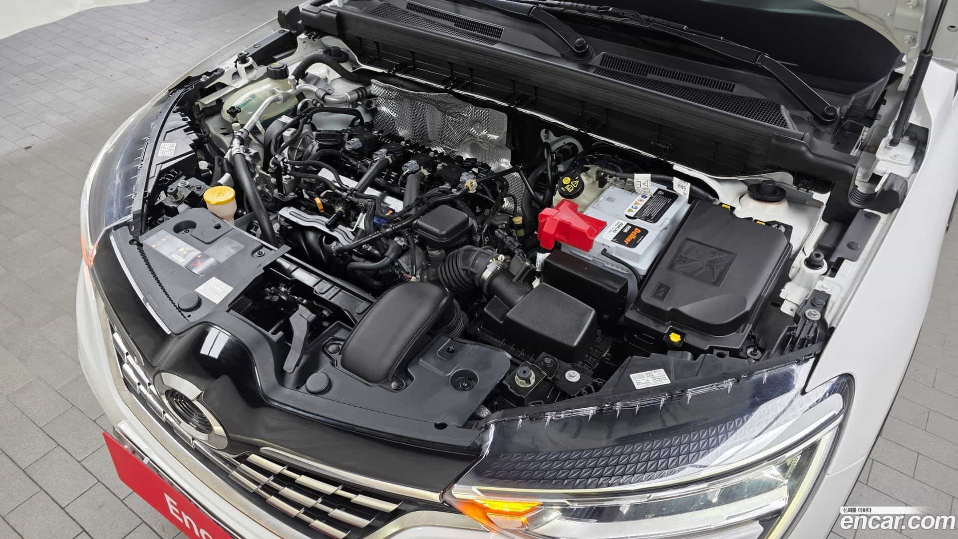 XM3 Renault Korea 2022.4-INNER-006