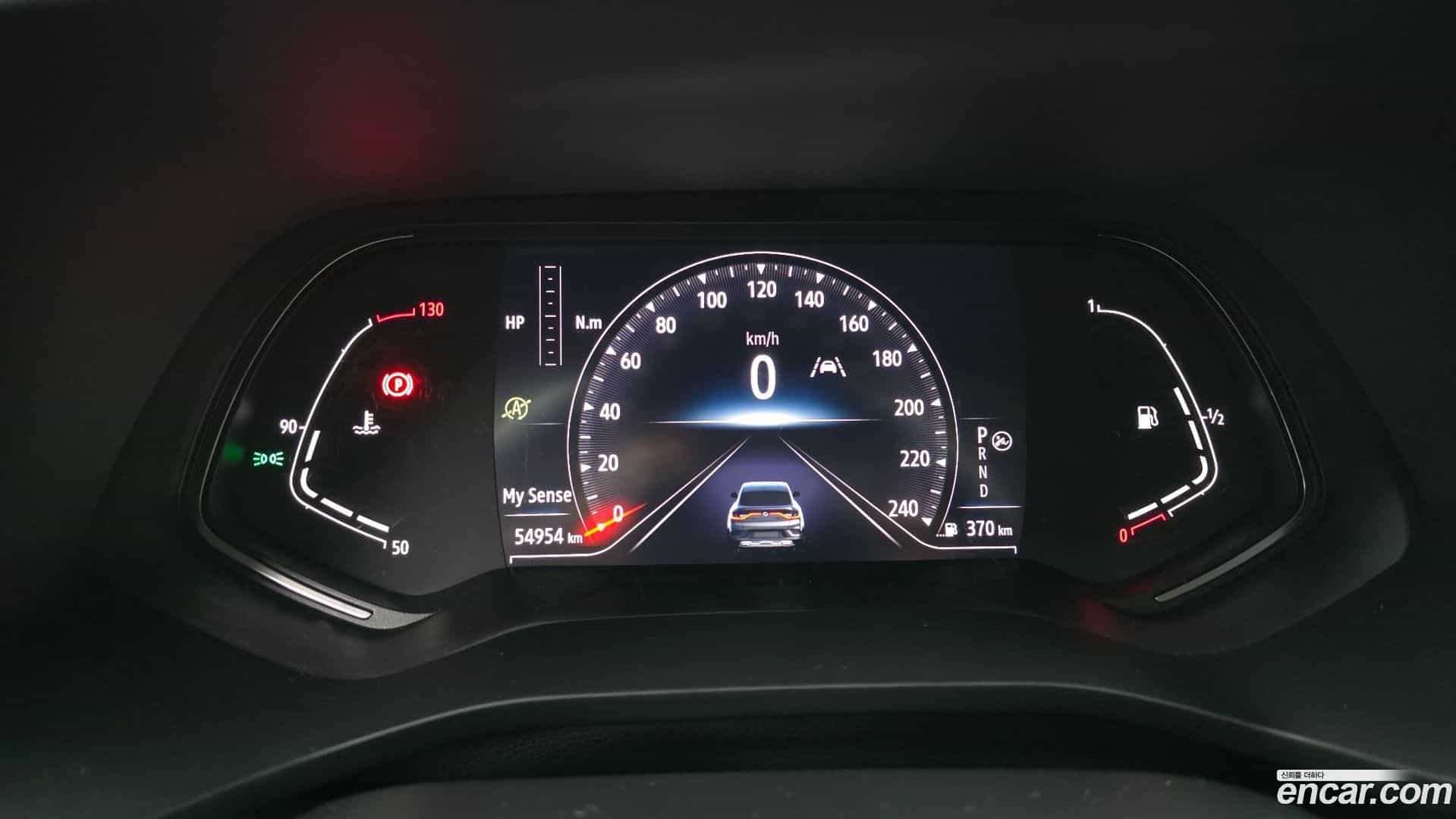 XM3 Renault Korea 2022.4-INNER-008