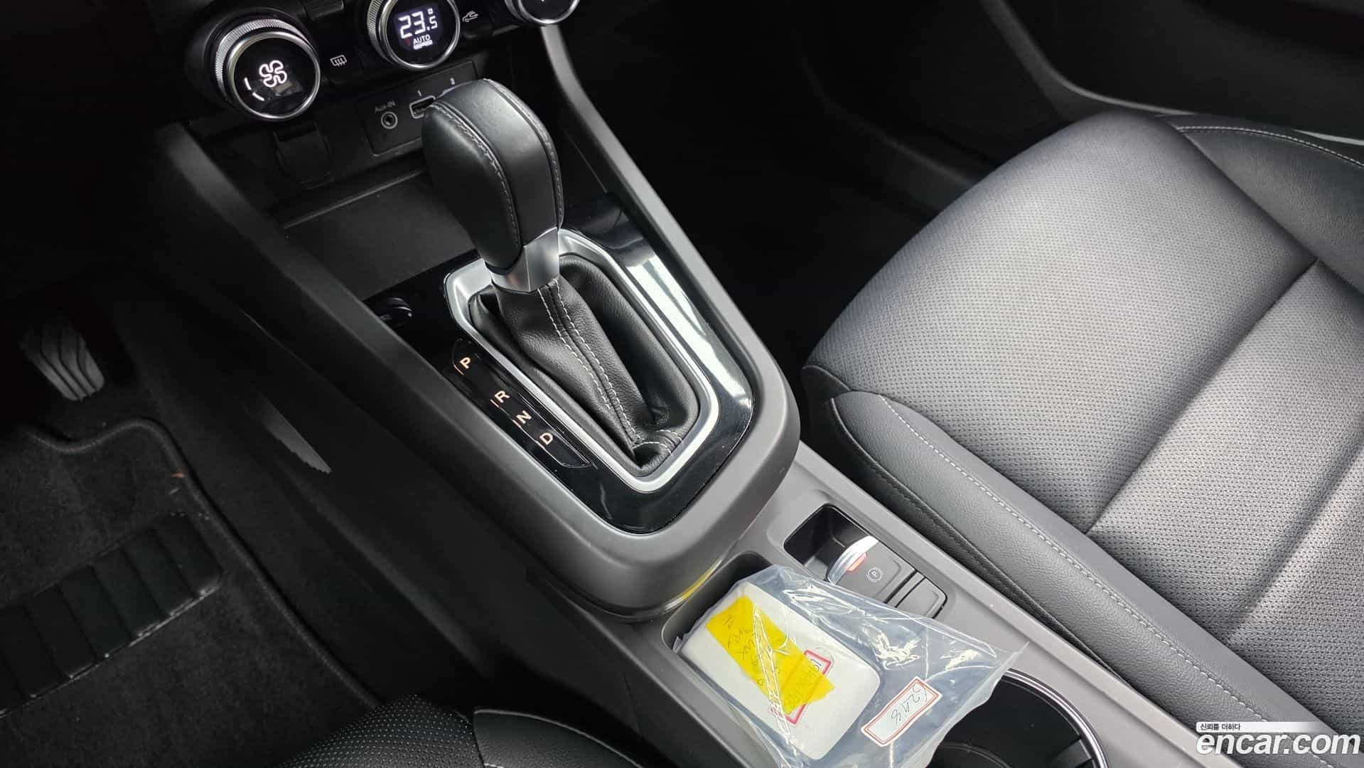 XM3 Renault Korea 2022.4-INNER-009