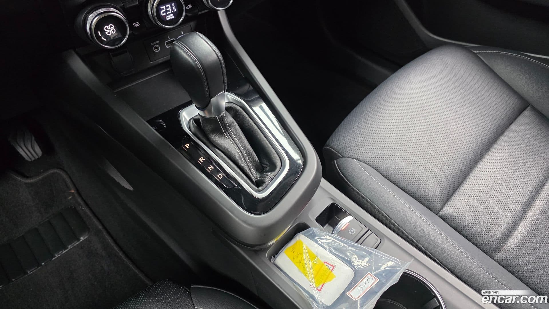 Main__Slider__Photo:XM3 Renault Korea 2022.4-8