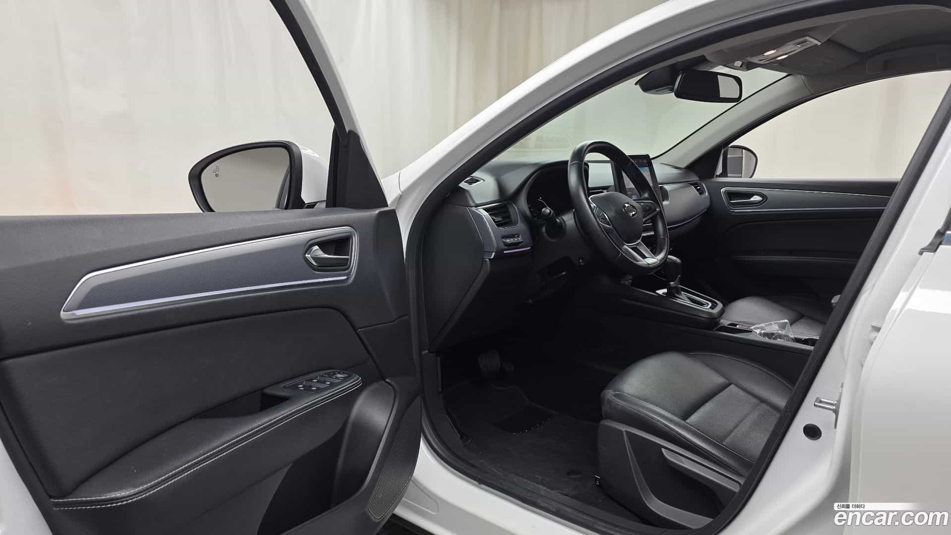 XM3 Renault Korea 2022.4-INNER-010