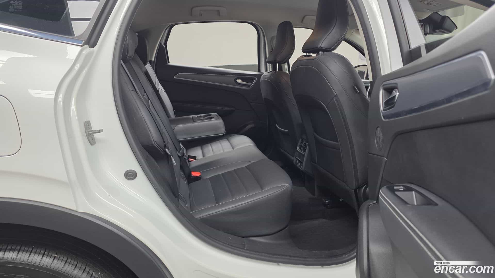 XM3 Renault Korea 2022.4-OPTION-016