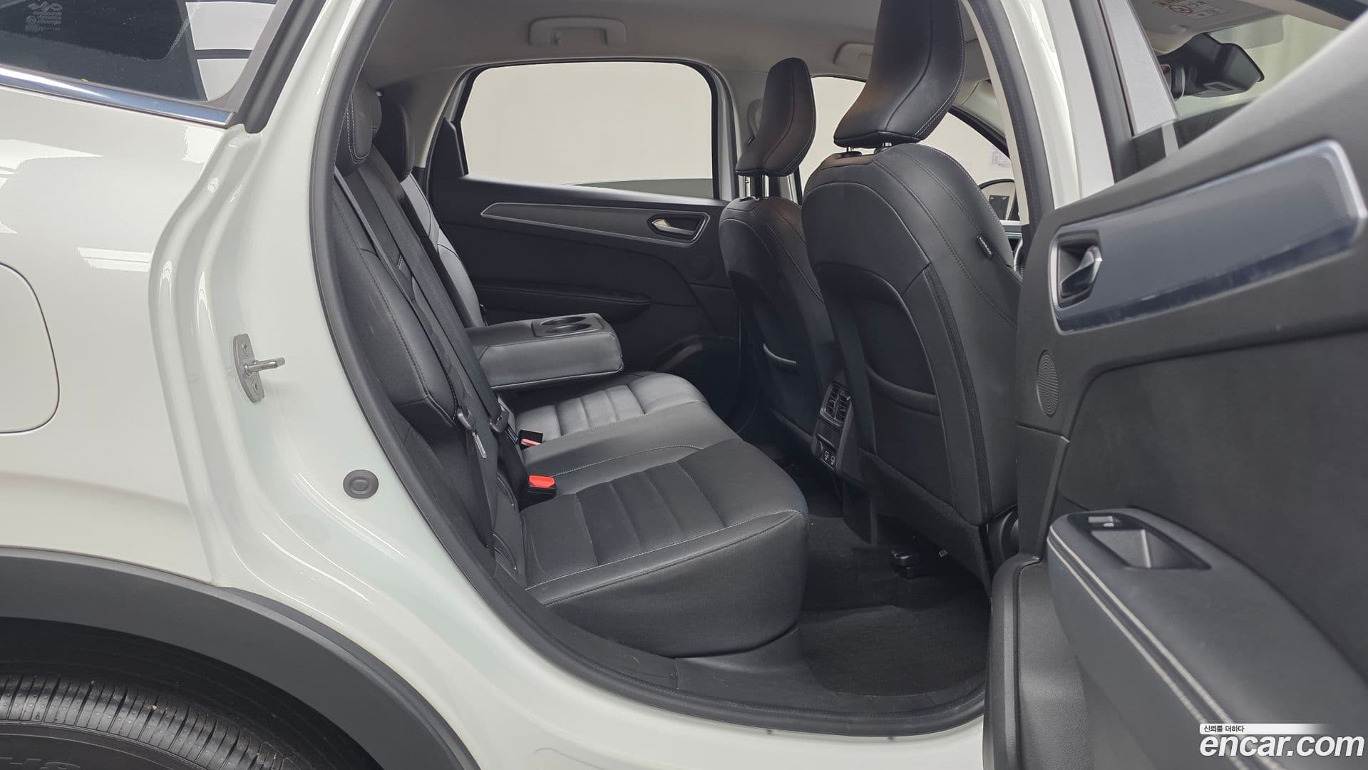 Main__Slider__Photo:XM3 Renault Korea 2022.4-11