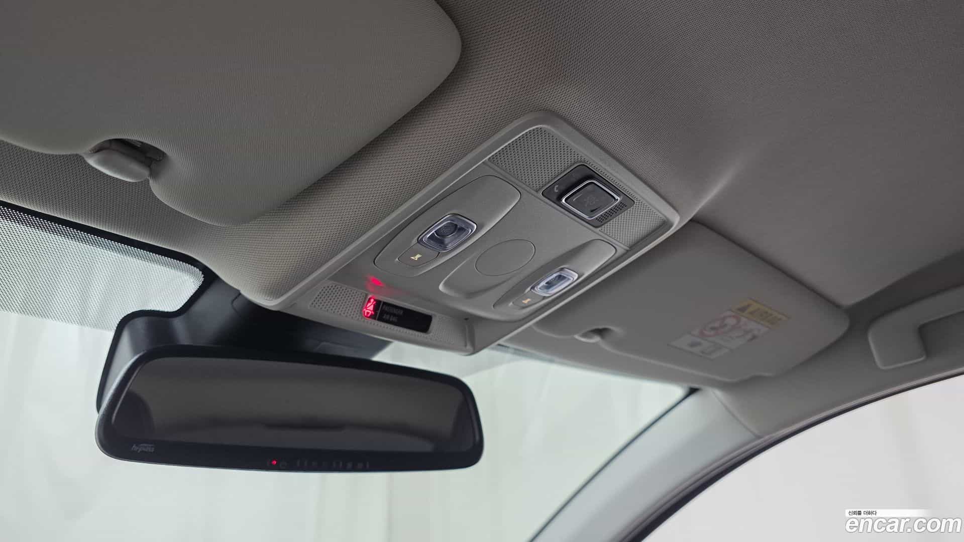 XM3 Renault Korea 2022.4-OPTION-021