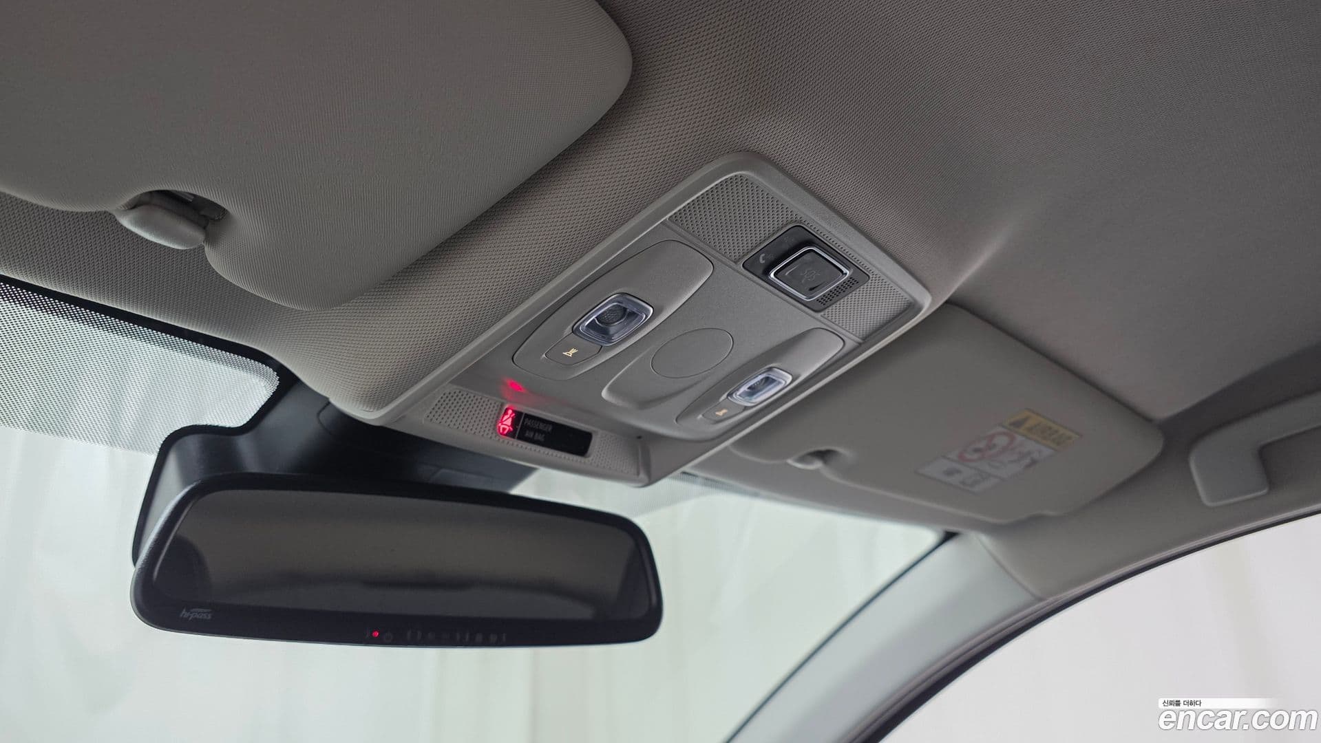 Main__Slider__Photo:XM3 Renault Korea 2022.4-16