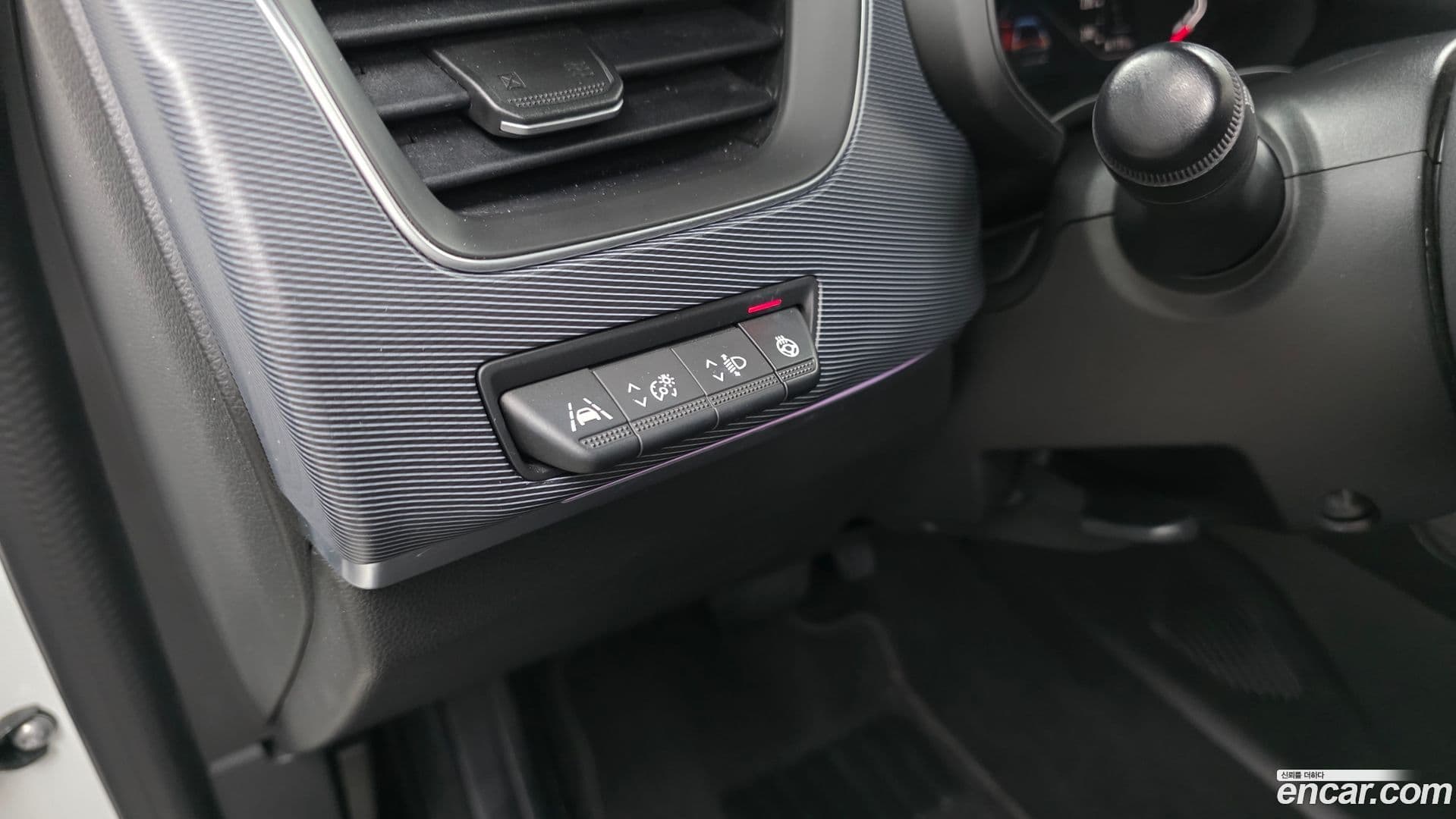 Main__Slider__Photo:XM3 Renault Korea 2022.4-17