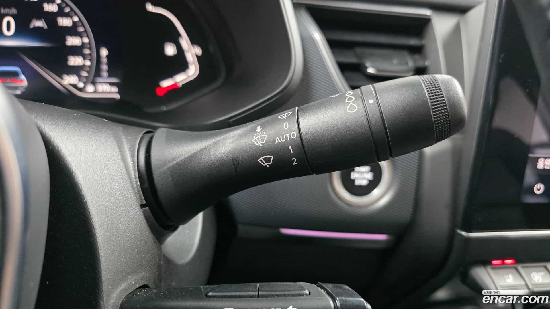 XM3 Renault Korea 2022.4-OPTION-023