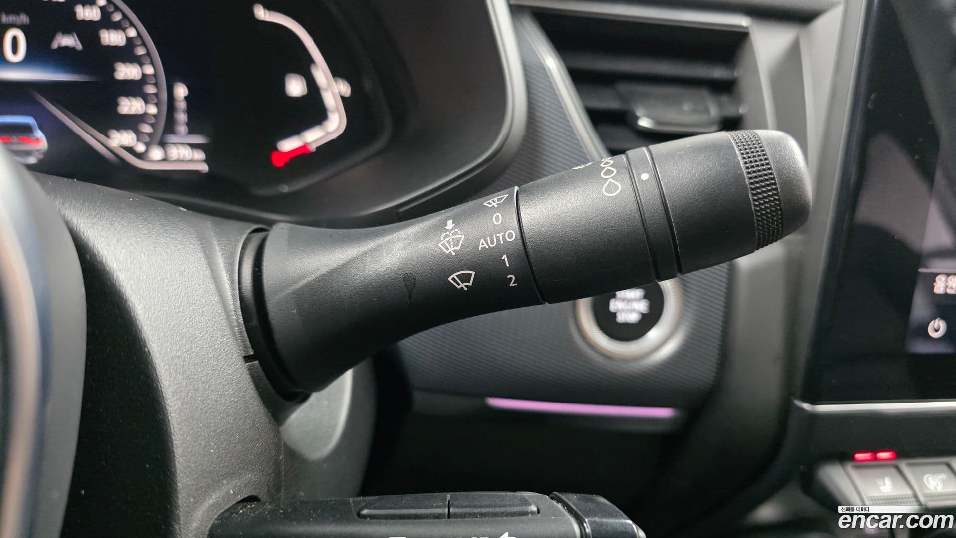 Main__Slider__Photo:XM3 Renault Korea 2022.4-18