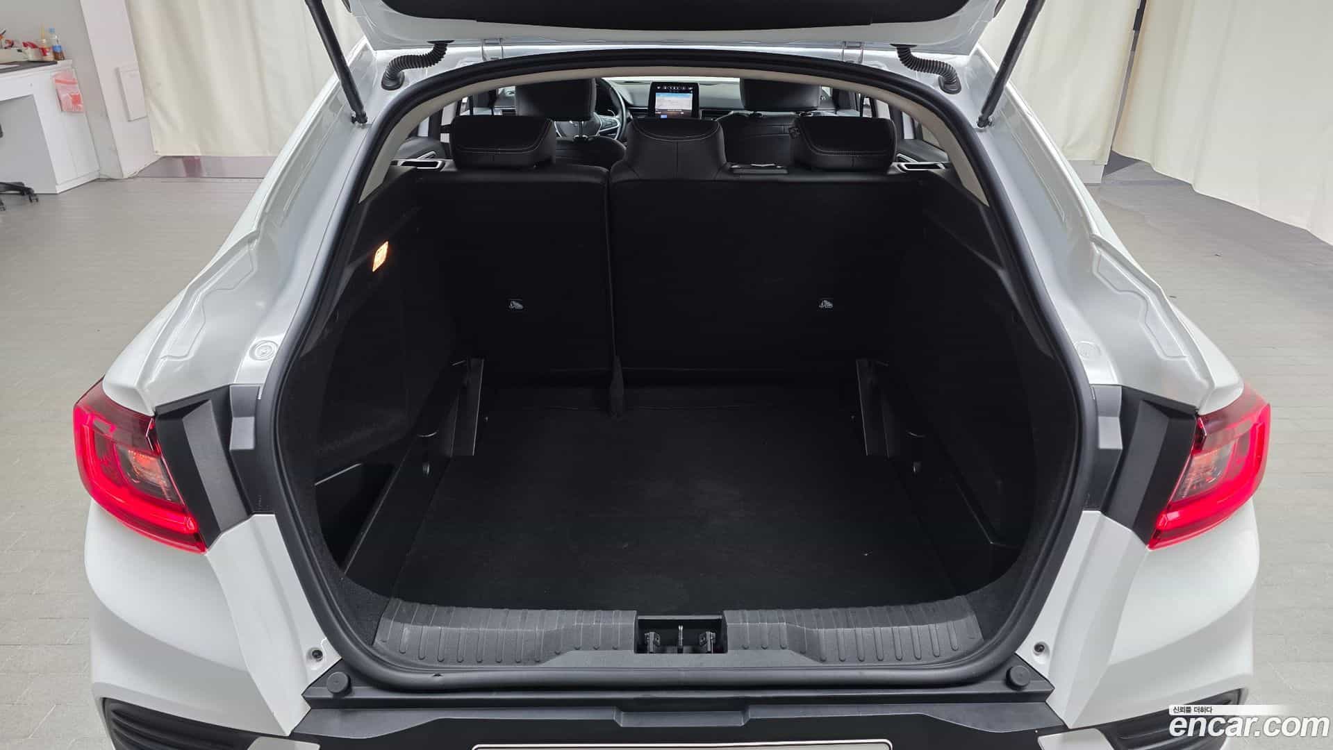 XM3 Renault Korea 2022.4-OPTION-024