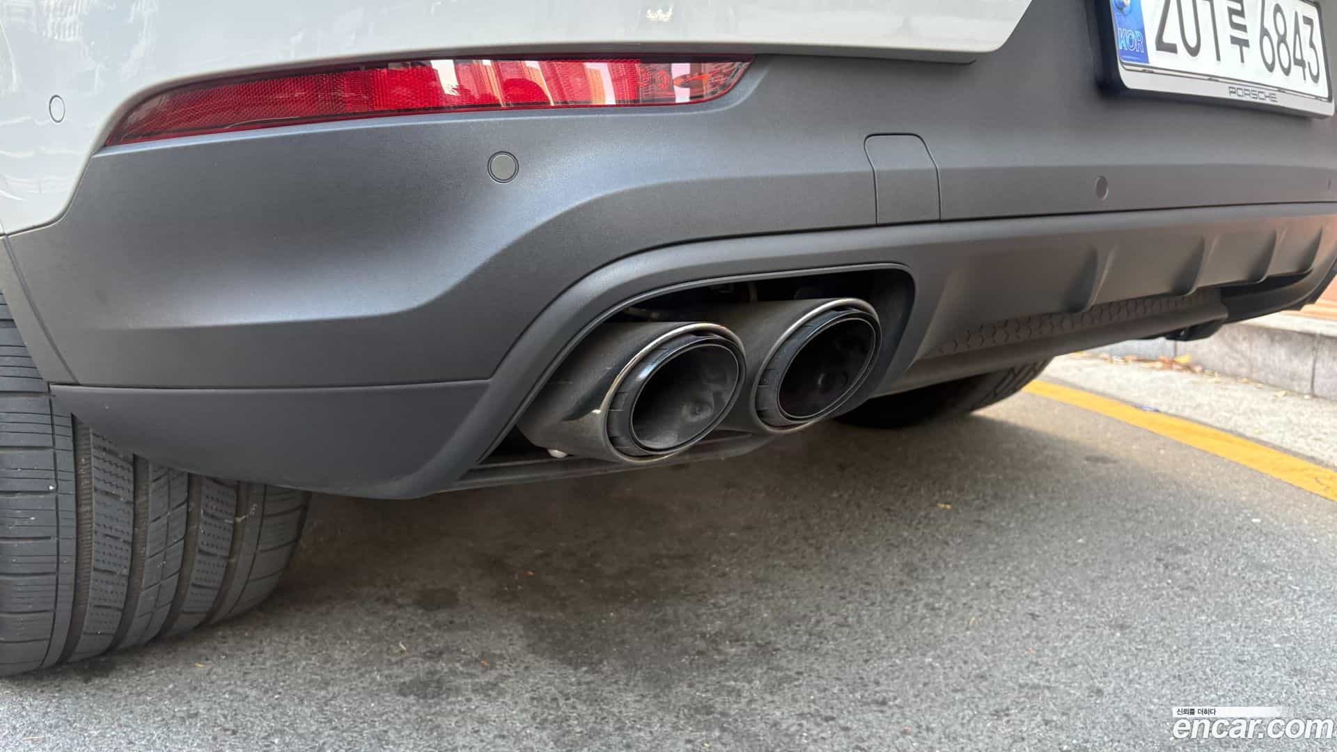 Cayenne Porsche 2023.11-INNER-007