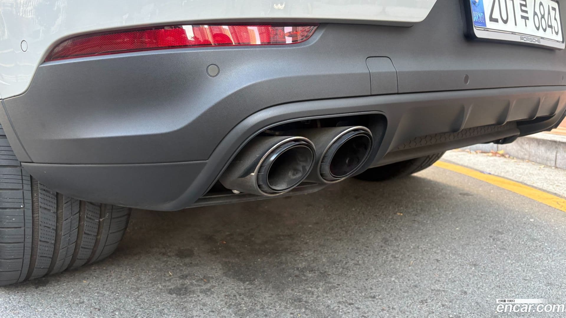 Main__Slider__Photo:Cayenne Porsche 2023.11-6