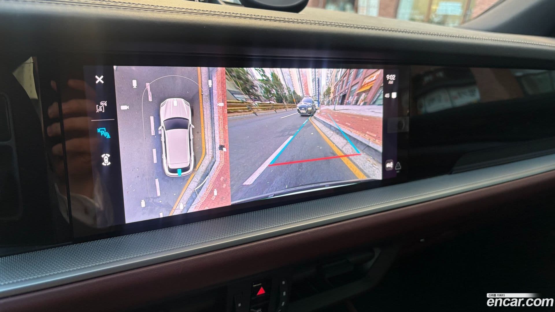 Main__Slider__Photo:Cayenne Porsche 2023.11-9