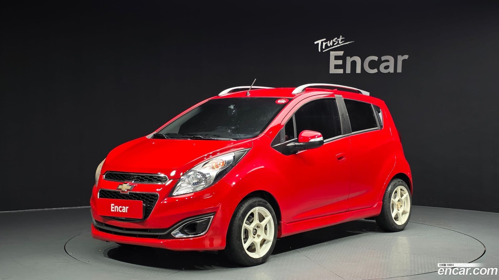 Main__Slider__Photo:Spark Chevrolet 2014.0-0