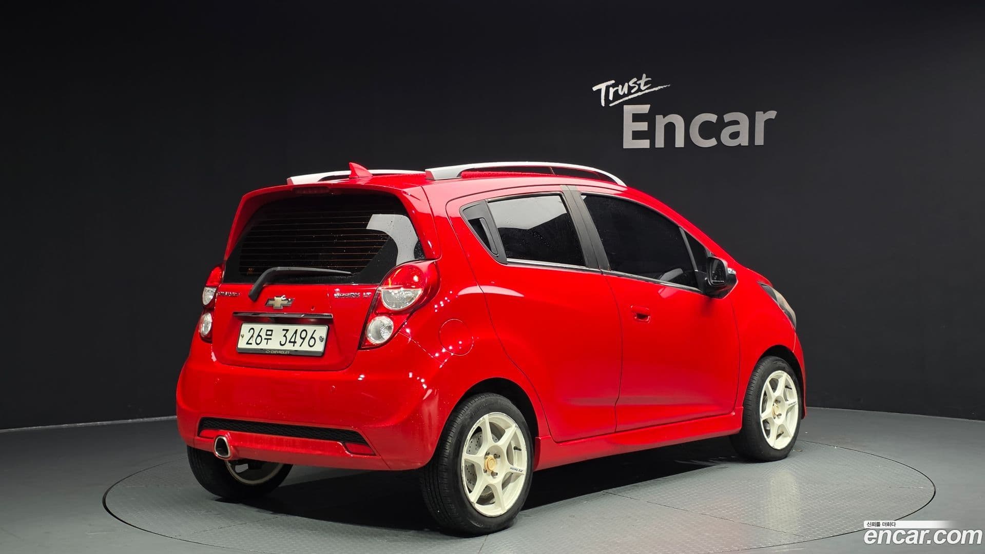 Main__Slider__Photo:Spark Chevrolet 2014.0-1