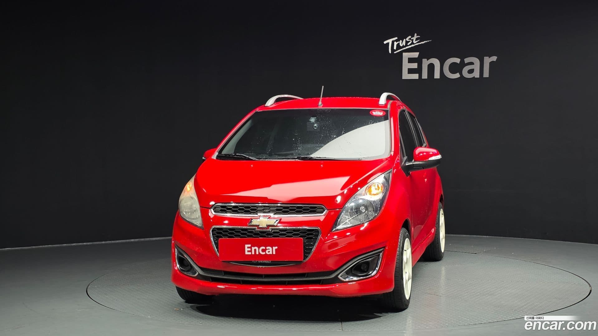 Main__Slider__Photo:Spark Chevrolet 2014.0-2